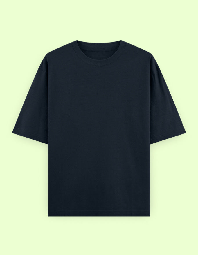 Front_1_c_3.jpg