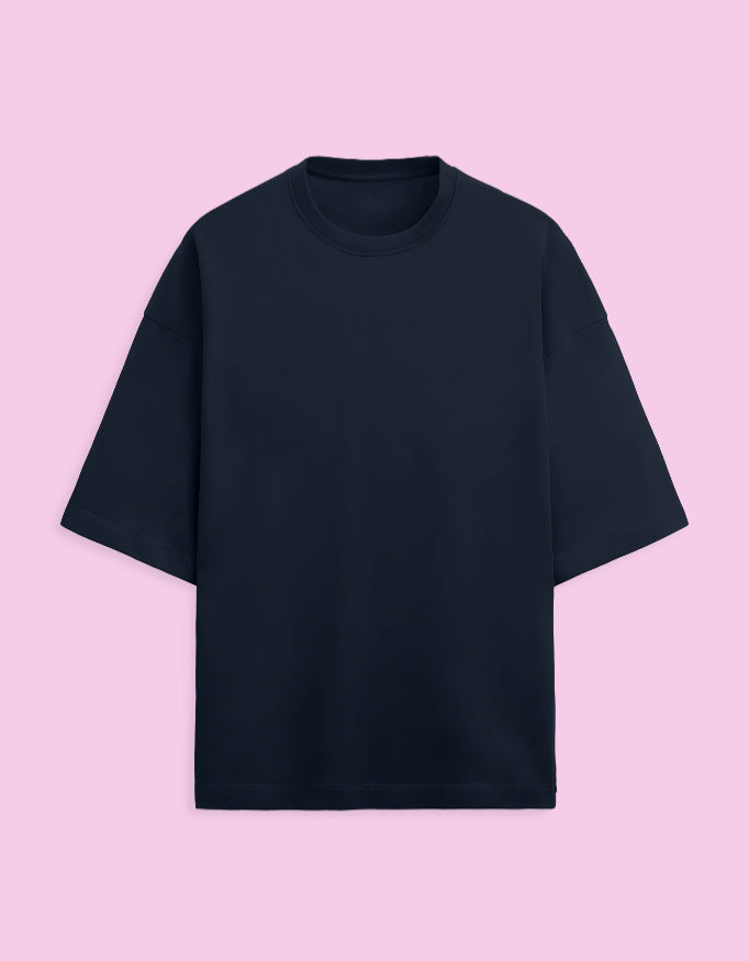 Front_1_c_3.jpg