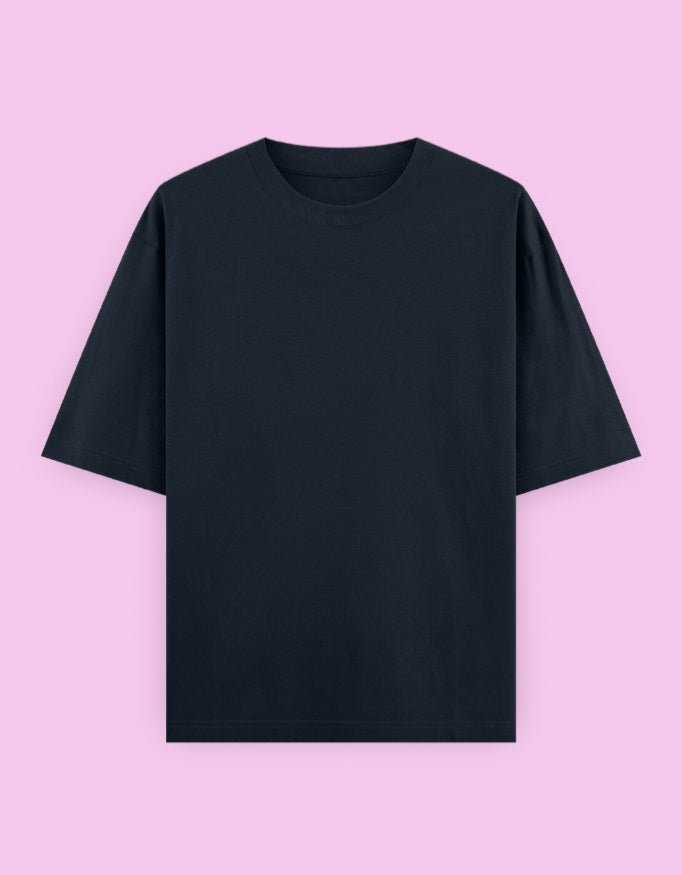 Front_1_c_3.jpg