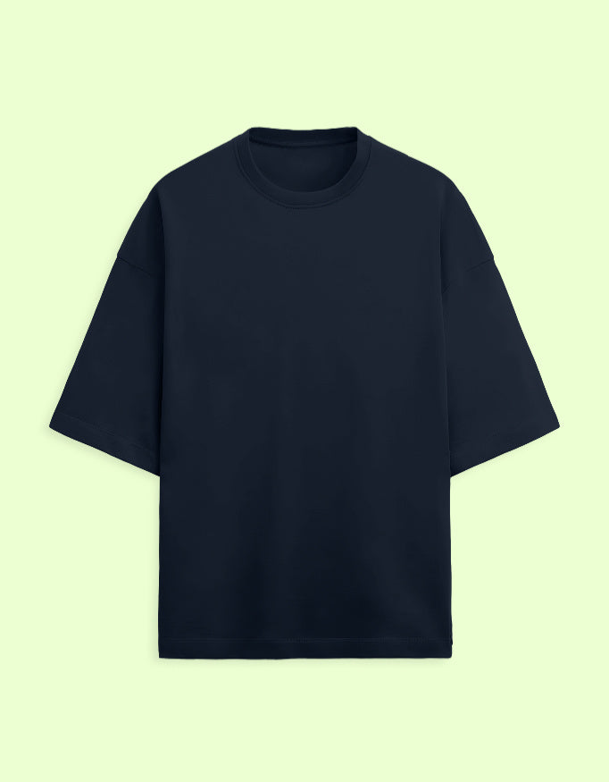 Front_1_c_3.jpg