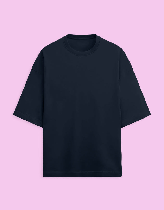 Front_1_c_3.jpg