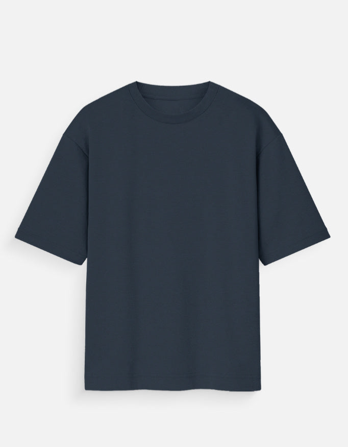 Front_1_c_3.jpg