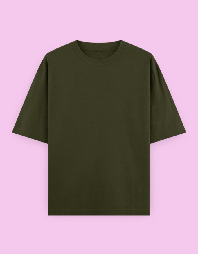 Front_1_c_41.jpg
