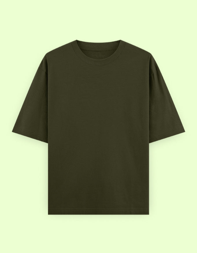 Front_1_c_41.jpg
