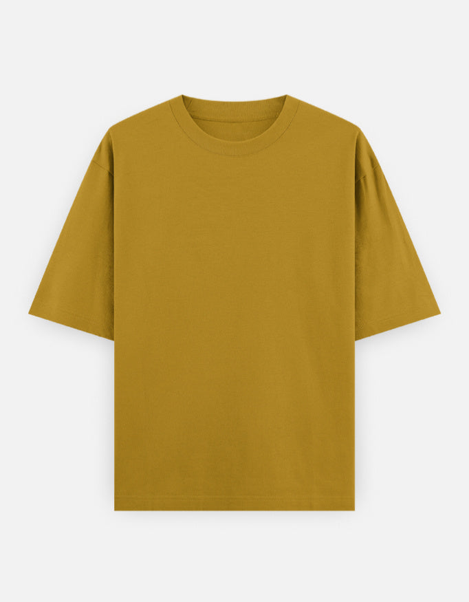 Front_1_c_43.jpg