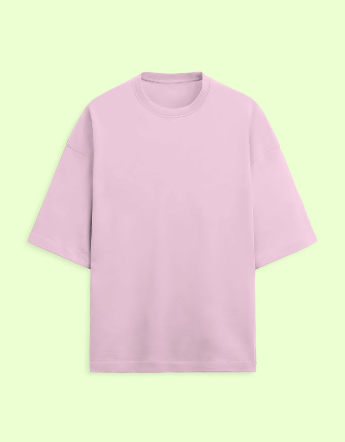 Front_1_c_45.jpg