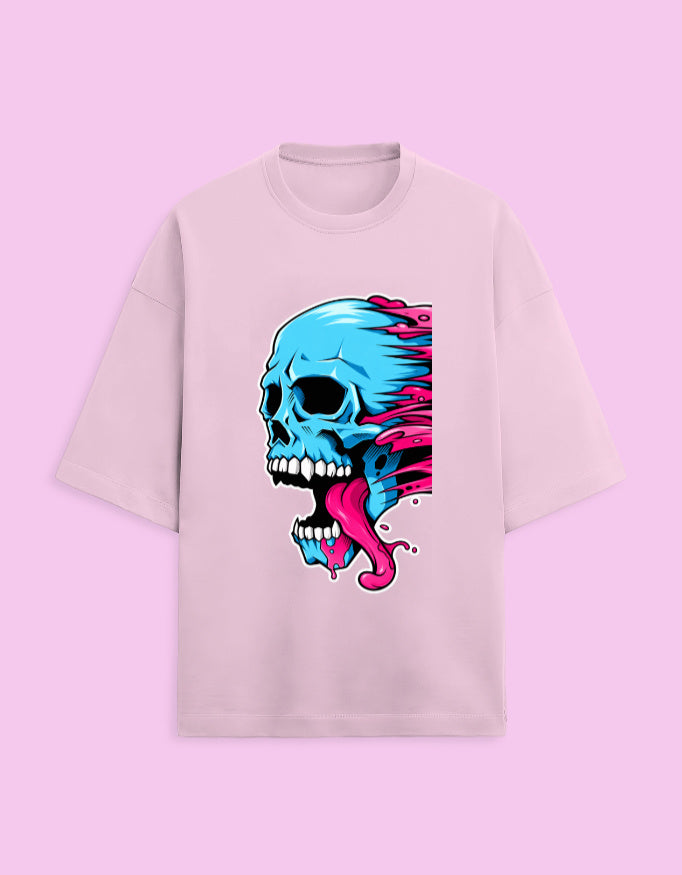 Front_1_c_45.jpg