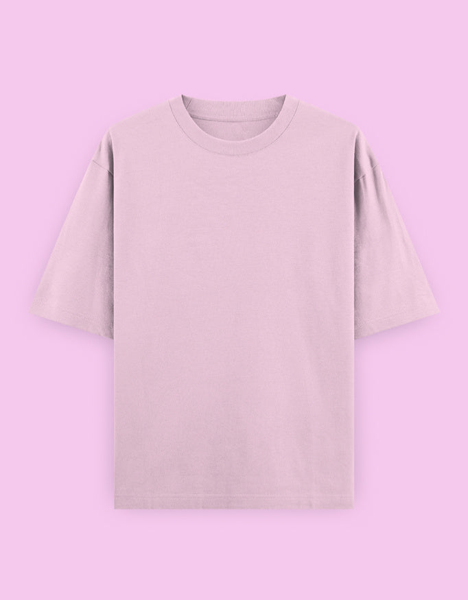 Front_1_c_45.jpg