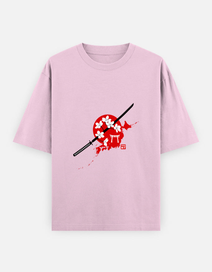 Front_1_c_45.jpg