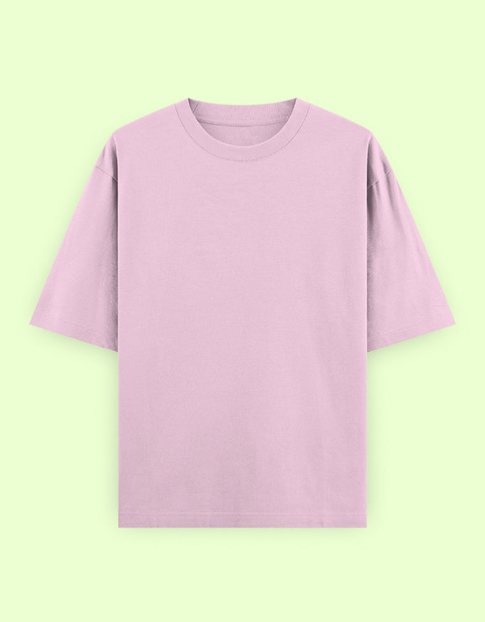 Front_1_c_45.jpg