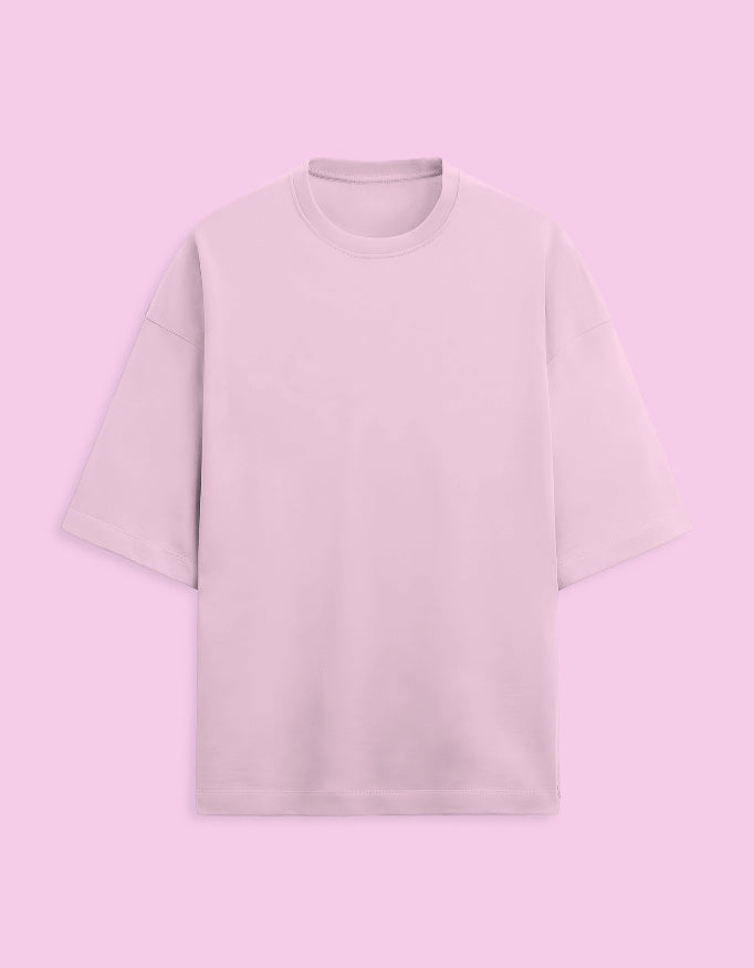 Front_1_c_45.jpg
