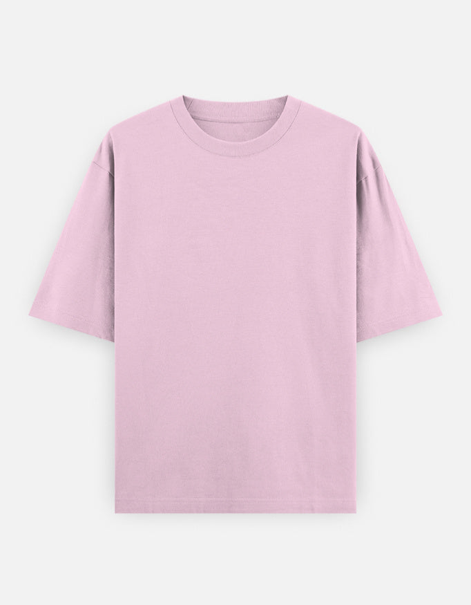 Front_1_c_45.jpg
