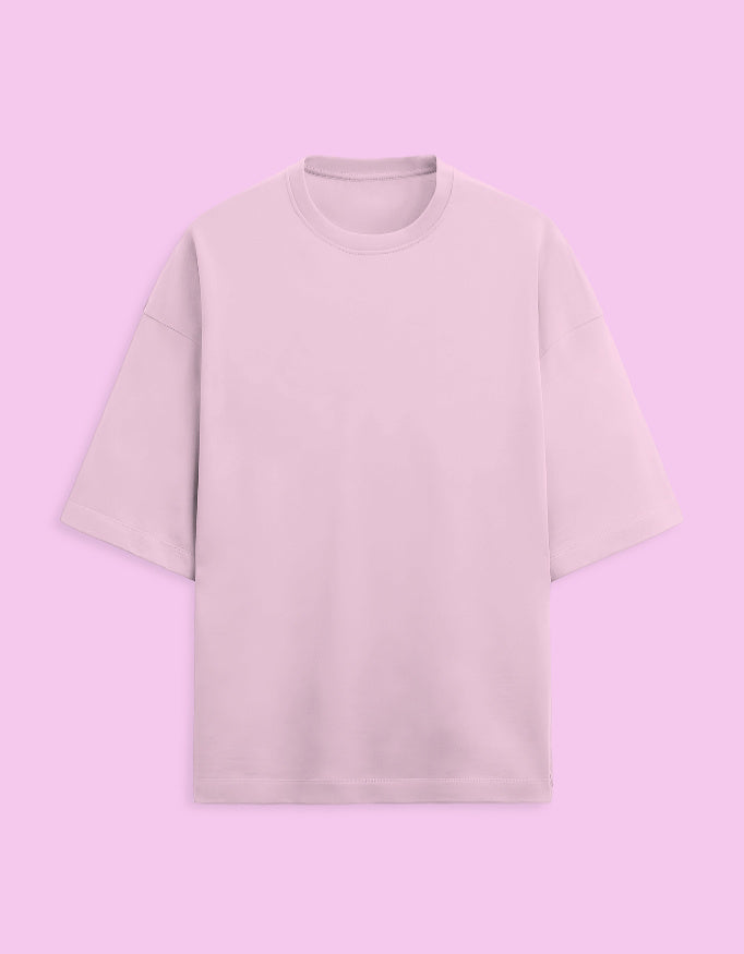Front_1_c_45.jpg