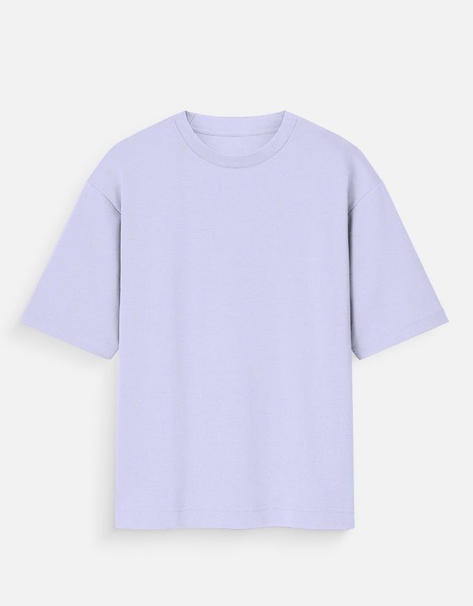 Front_1_c_49.jpg