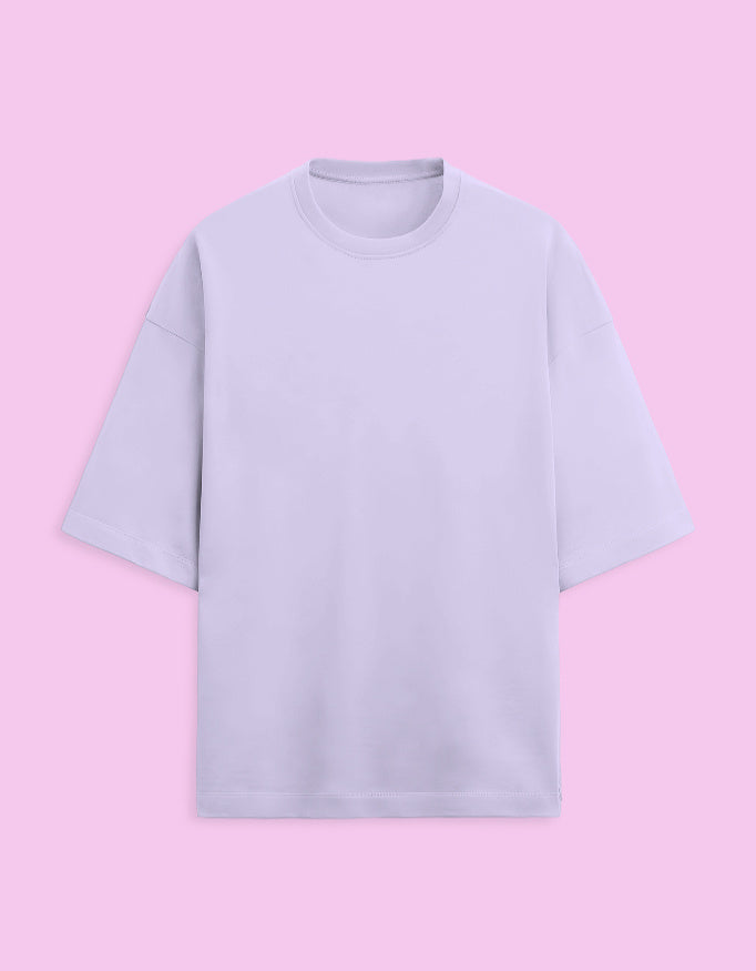 Front_1_c_49.jpg