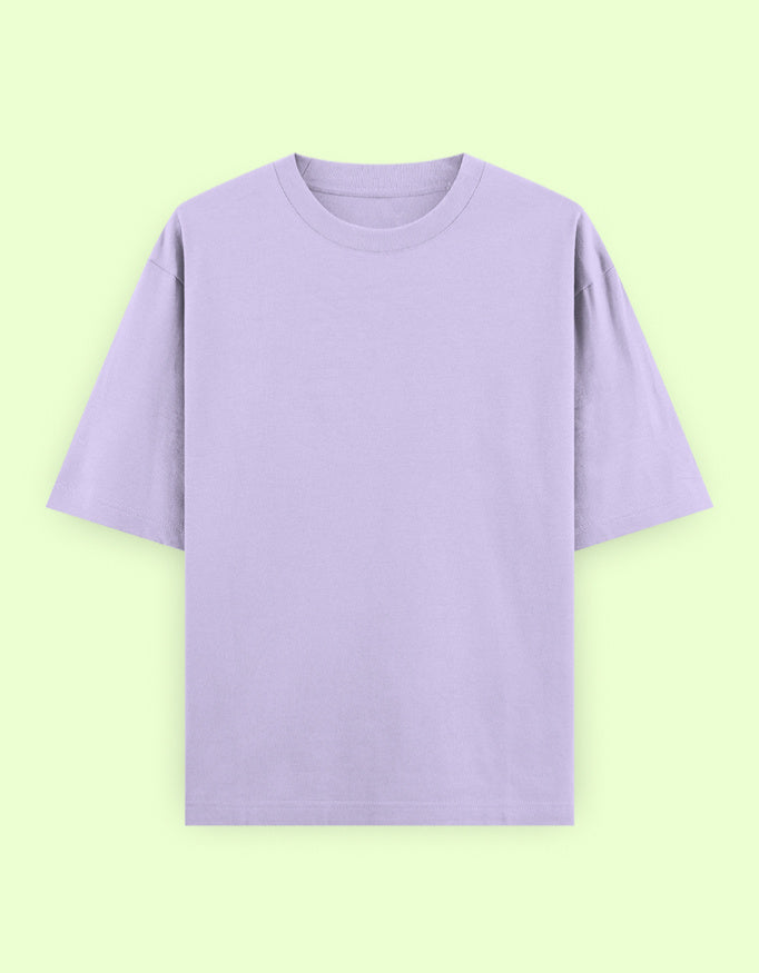 Front_1_c_49.jpg