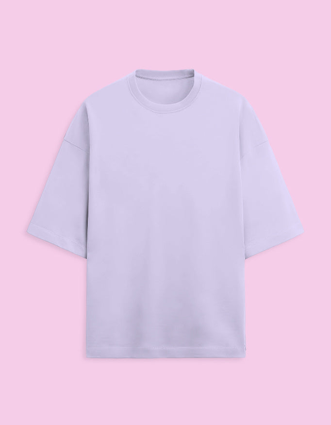 Front_1_c_49.jpg