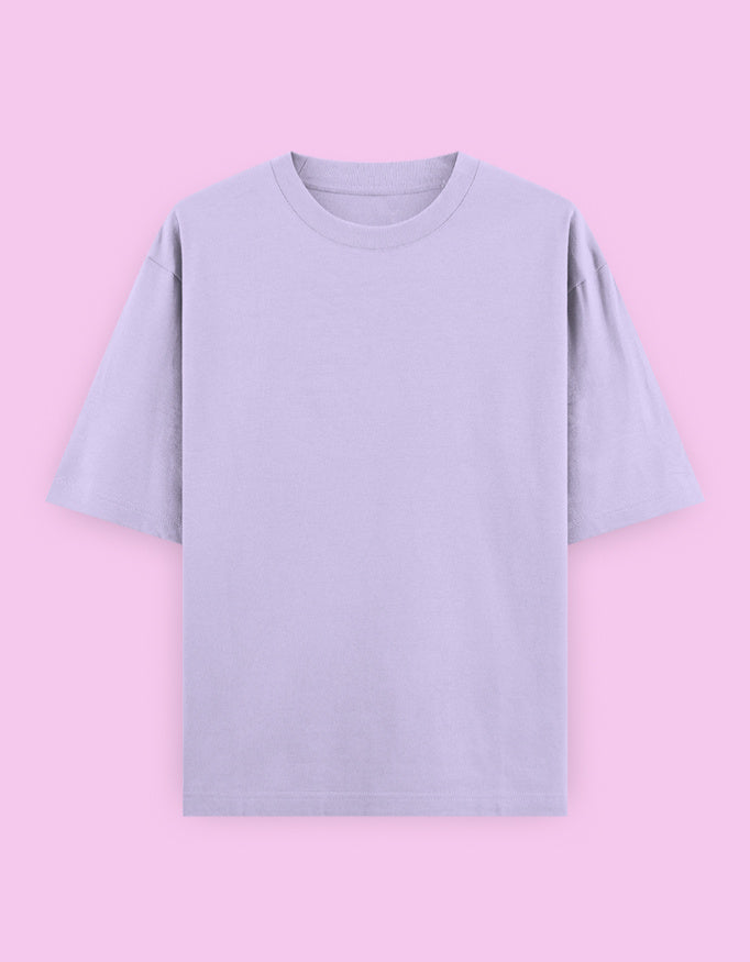 Front_1_c_49.jpg