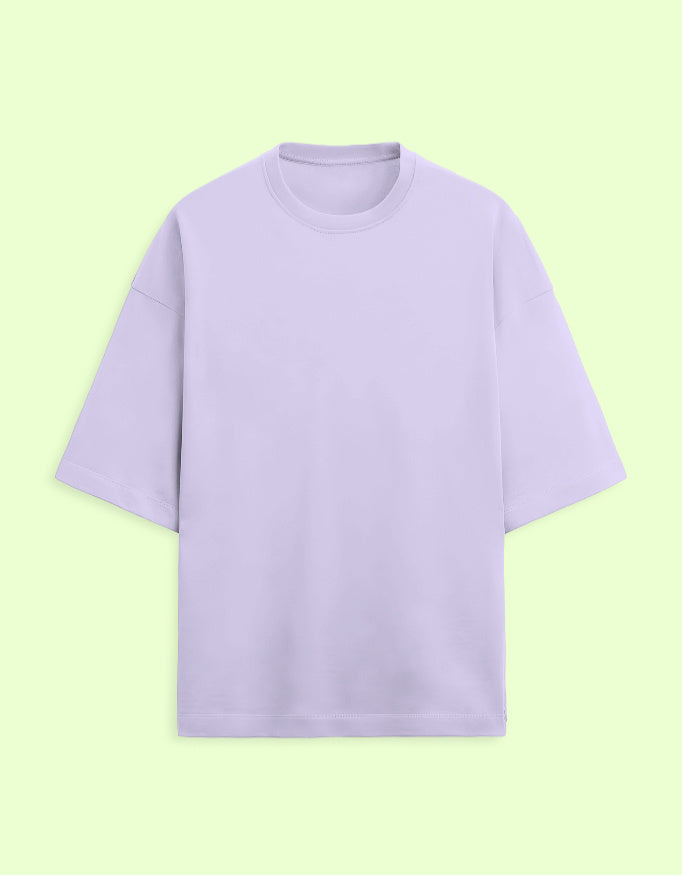 Front_1_c_49.jpg