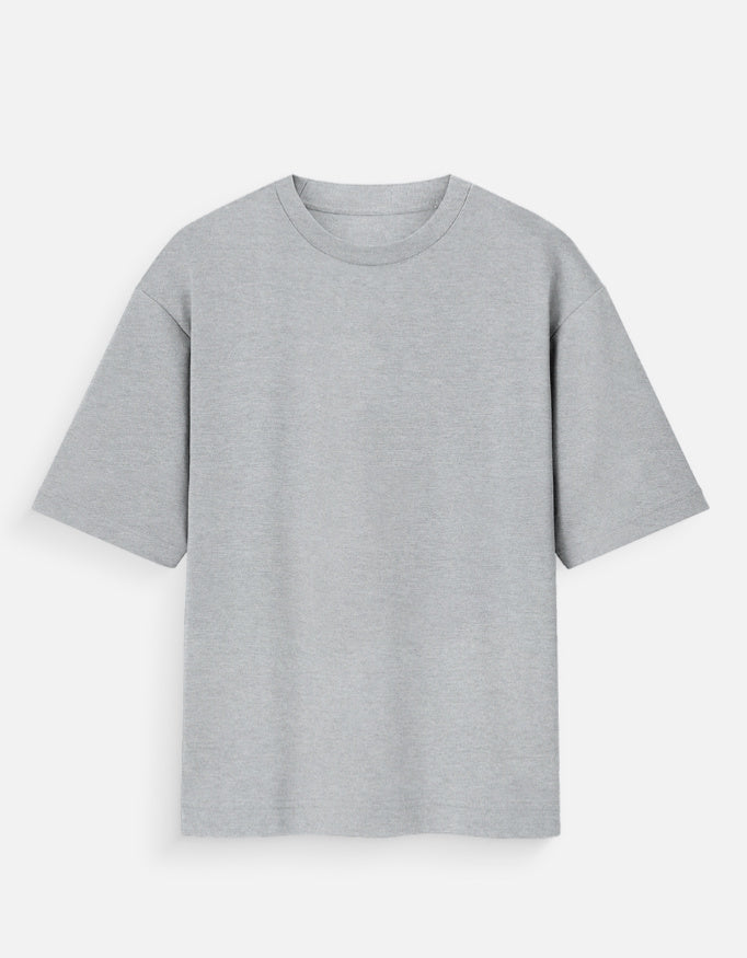 Front_1_c_4.jpg