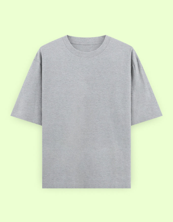 Front_1_c_4.jpg