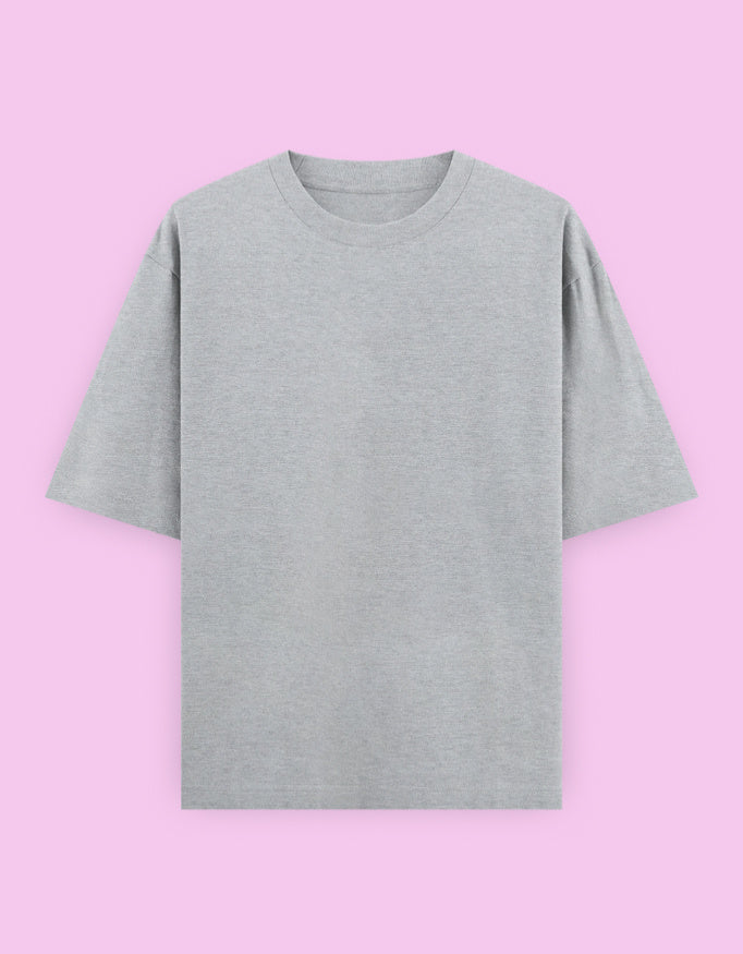 Front_1_c_4.jpg