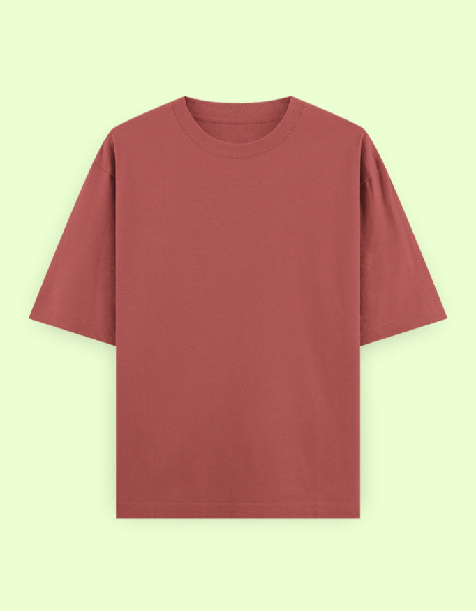 Front_1_c_52.jpg