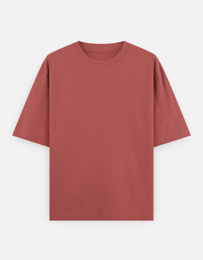 Front_1_c_52.jpg