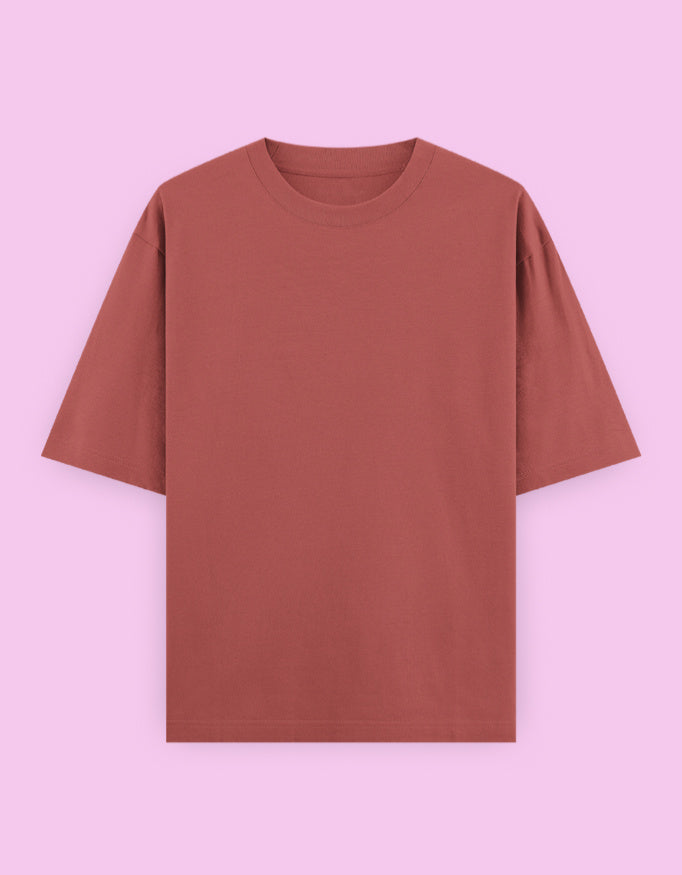 Front_1_c_52.jpg