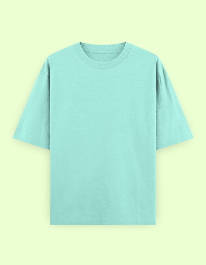 Front_1_c_53.jpg