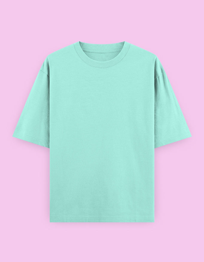 Front_1_c_53.jpg
