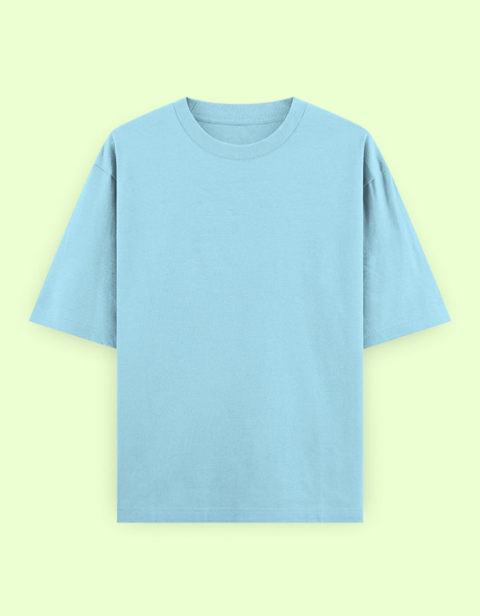 Front_1_c_54.jpg