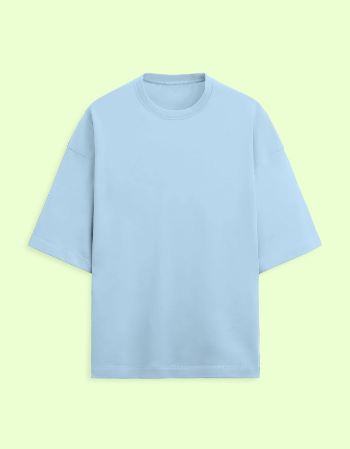 Front_1_c_54.jpg