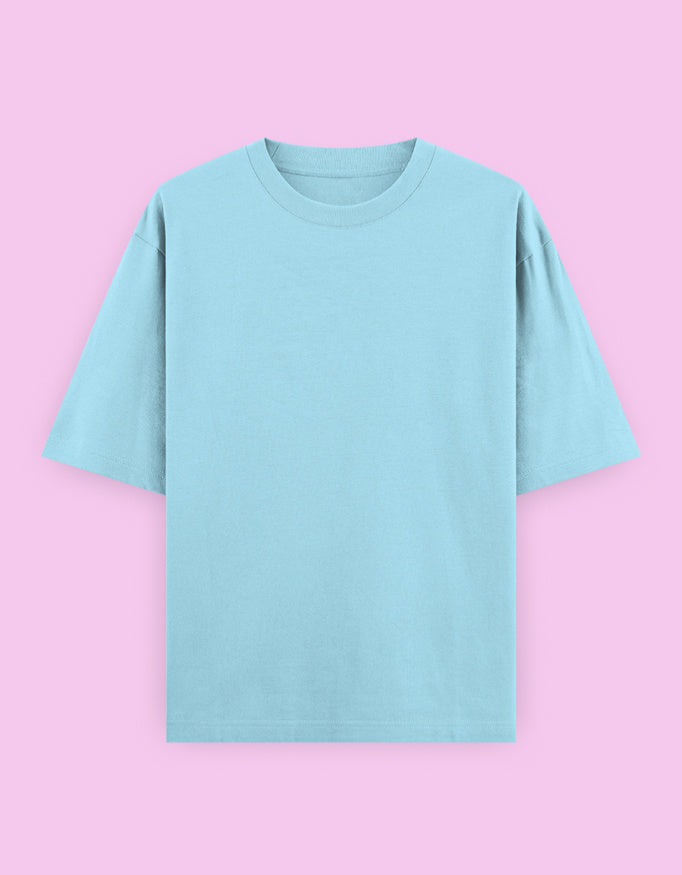 Front_1_c_54.jpg