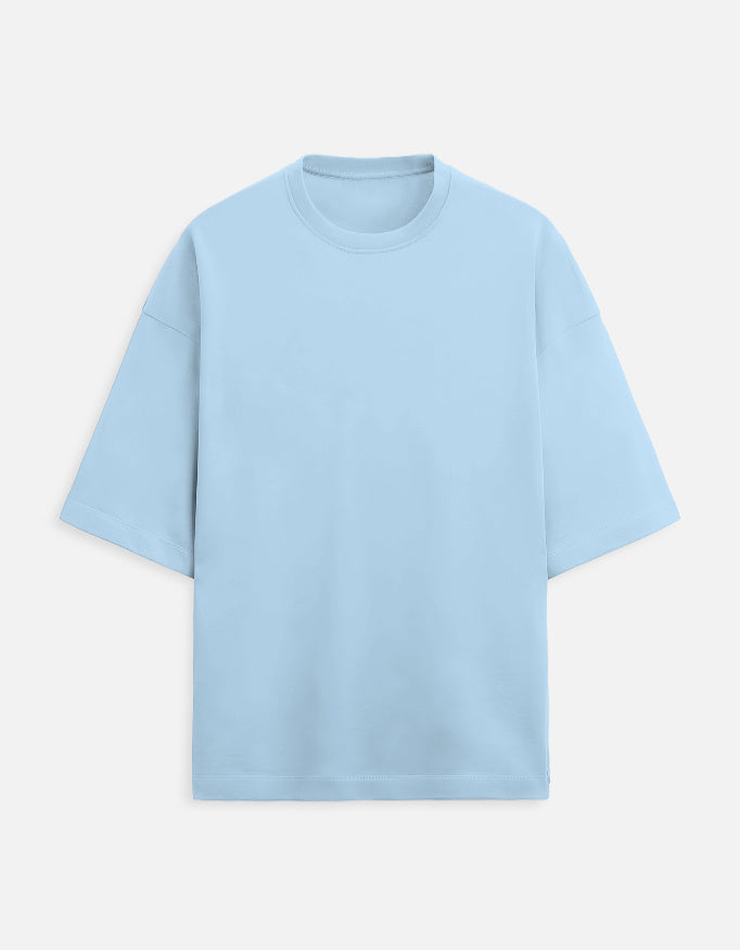 Front_1_c_54.jpg