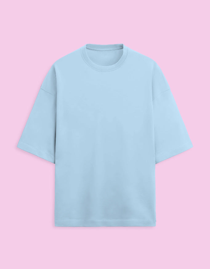 Front_1_c_54.jpg