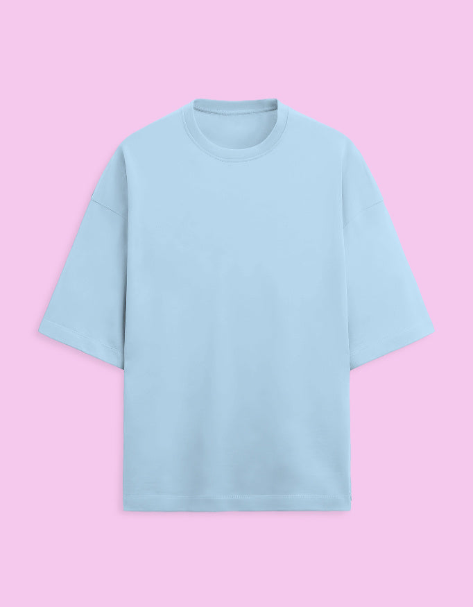 Front_1_c_54.jpg