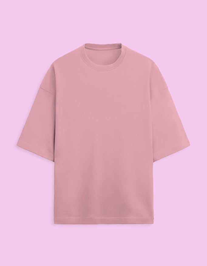 Front_1_c_56.jpg