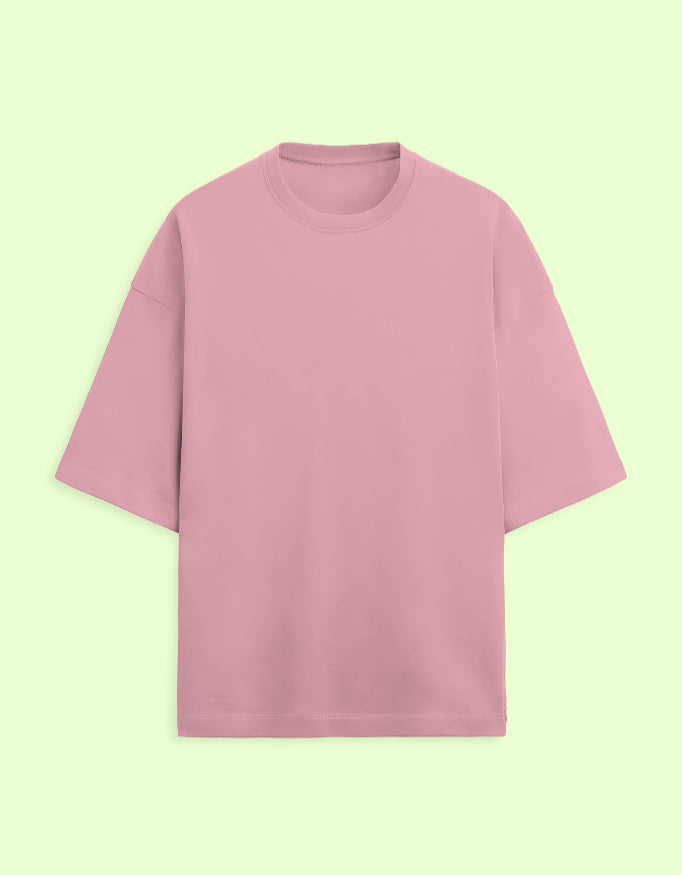 Front_1_c_56.jpg