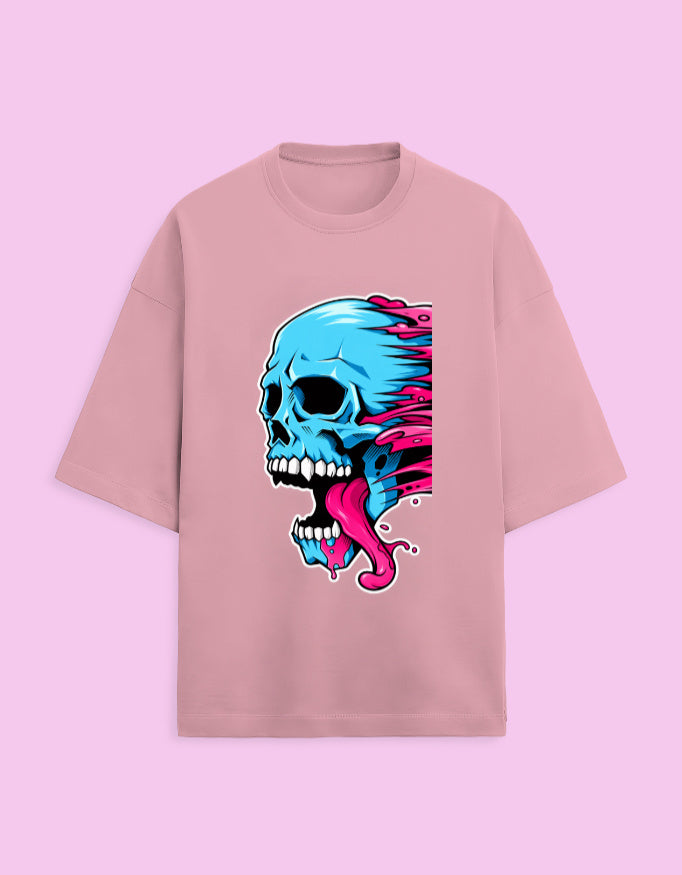 Front_1_c_56.jpg