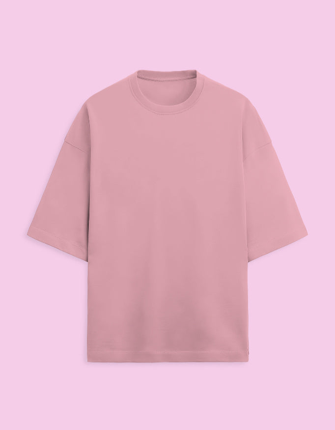 Front_1_c_56.jpg