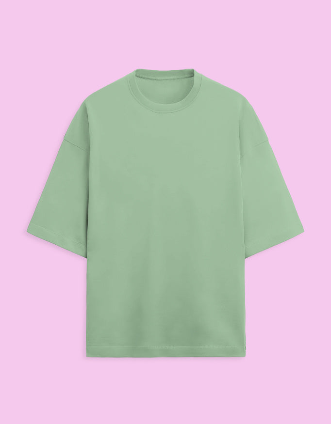 Front_1_c_57.jpg