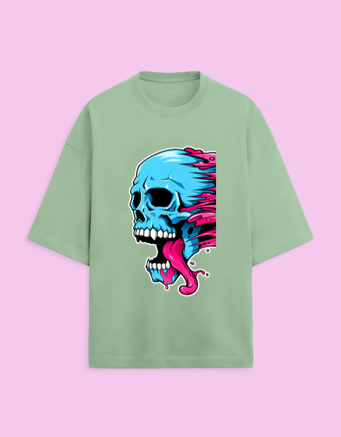 Front_1_c_57.jpg