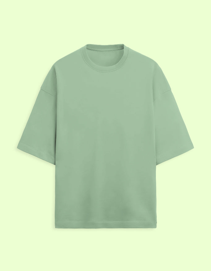 Front_1_c_57.jpg