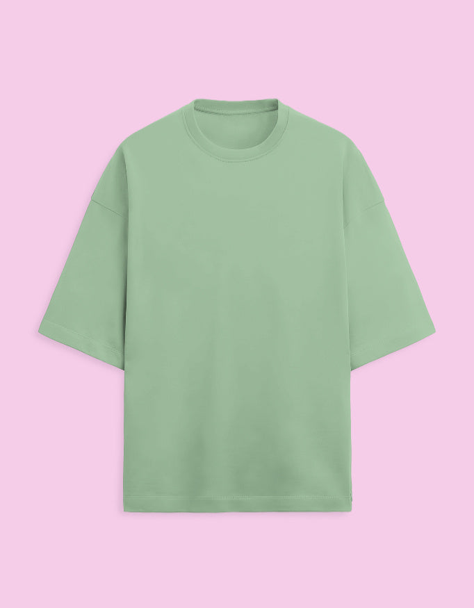 Front_1_c_57.jpg