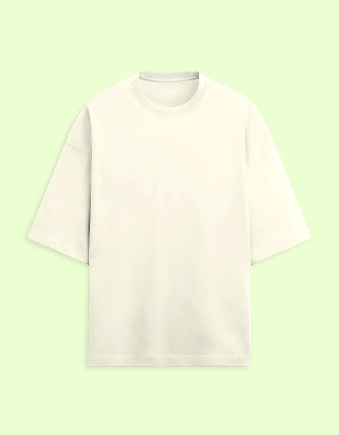 Front_1_c_61.jpg