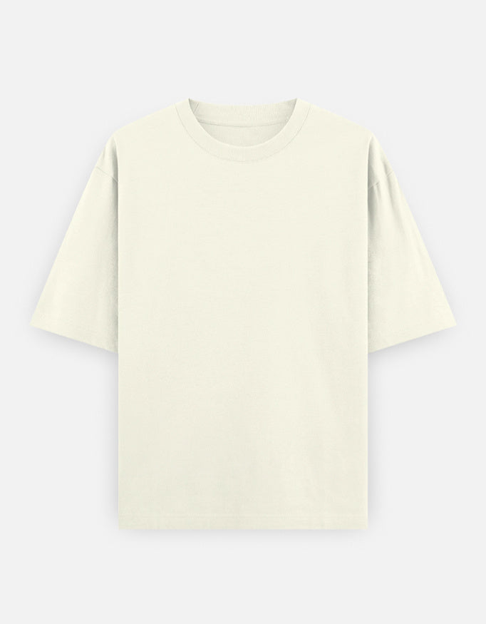 Front_1_c_61.jpg