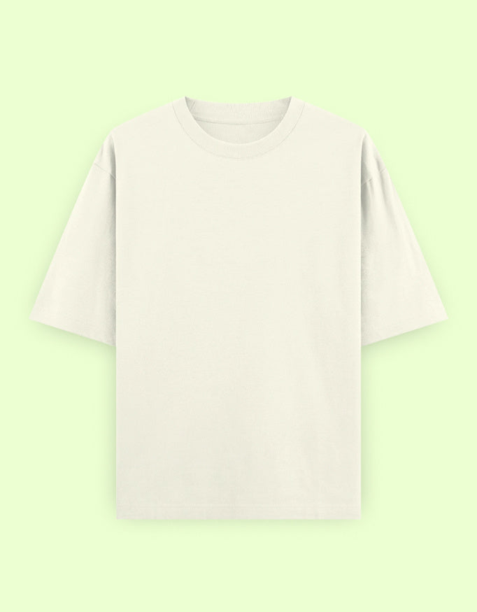 Front_1_c_61.jpg