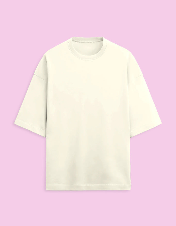 Front_1_c_61.jpg