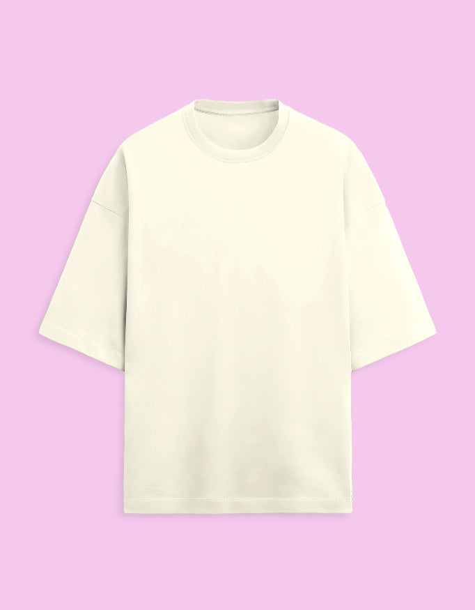 Front_1_c_61.jpg
